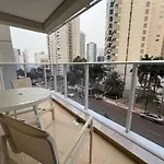 Gleba Ao Lado Shopping Aurora