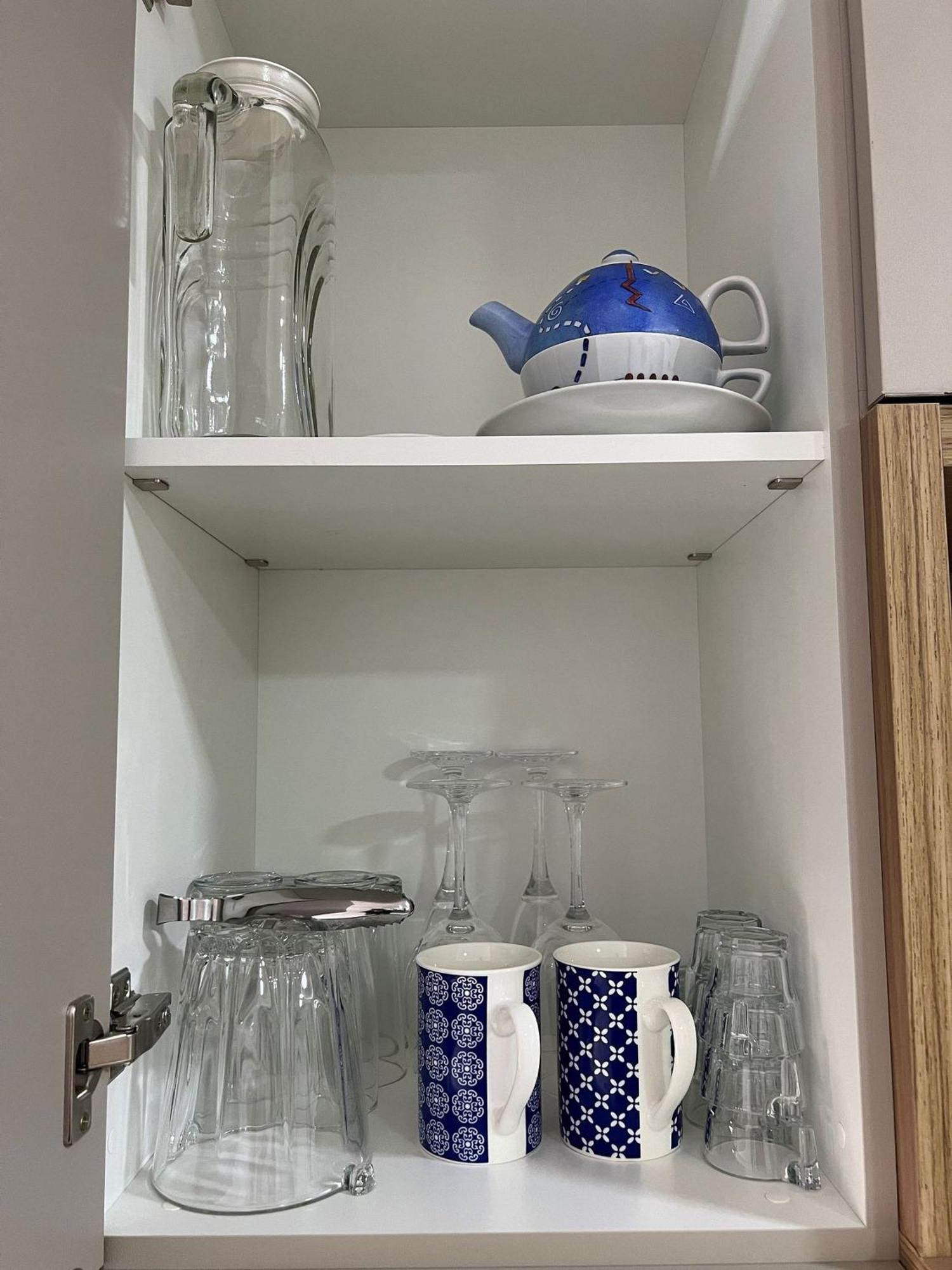 Apartamento Gleba Ao Lado Shopping Aurora